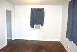 436 Seminole Rd - Photo 3