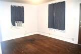 436 Seminole Rd - Photo 4