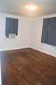 436 Seminole Rd - Photo 5