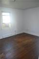 436 Seminole Rd - Photo 6