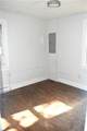436 Seminole Rd - Photo 7
