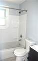 436 Seminole Rd - Photo 8