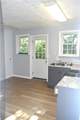 436 Seminole Rd - Photo 9