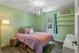 6964 Motley Landing Dr - Photo 10