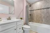 6964 Motley Landing Dr - Photo 13
