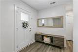 6964 Motley Landing Dr - Photo 14