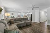 6964 Motley Landing Dr - Photo 15