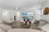 6964 Motley Landing Dr - Photo 17
