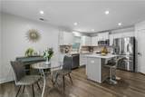 6964 Motley Landing Dr - Photo 18