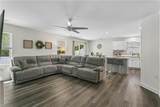 6964 Motley Landing Dr - Photo 2