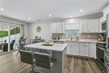 6964 Motley Landing Dr - Photo 20