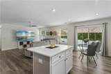 6964 Motley Landing Dr - Photo 23