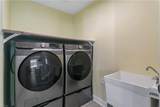 6964 Motley Landing Dr - Photo 24