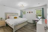 6964 Motley Landing Dr - Photo 25