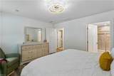 6964 Motley Landing Dr - Photo 26