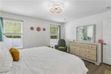6964 Motley Landing Dr - Photo 28
