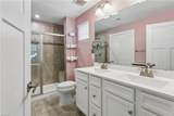 6964 Motley Landing Dr - Photo 29