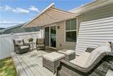 6964 Motley Landing Dr - Photo 3