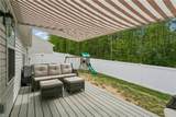 6964 Motley Landing Dr - Photo 34