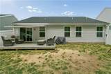 6964 Motley Landing Dr - Photo 35