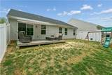 6964 Motley Landing Dr - Photo 36