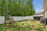 6964 Motley Landing Dr - Photo 37