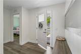 6964 Motley Landing Dr - Photo 4