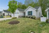 6964 Motley Landing Dr - Photo 6