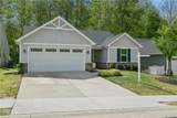 6964 Motley Landing Dr - Photo 7