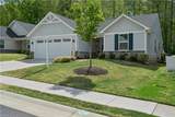 6964 Motley Landing Dr - Photo 8
