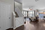 3329 Conservancy Dr - Photo 10