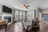 3329 Conservancy Dr - Photo 11