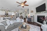 3329 Conservancy Dr - Photo 12