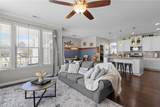 3329 Conservancy Dr - Photo 13