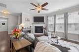 3329 Conservancy Dr - Photo 14