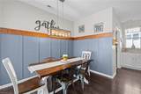 3329 Conservancy Dr - Photo 15