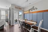 3329 Conservancy Dr - Photo 16