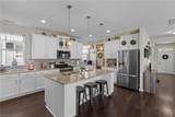 3329 Conservancy Dr - Photo 17