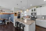 3329 Conservancy Dr - Photo 18