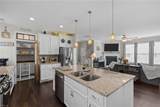 3329 Conservancy Dr - Photo 19