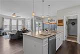 3329 Conservancy Dr - Photo 20