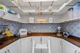 3329 Conservancy Dr - Photo 21