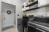3329 Conservancy Dr - Photo 22