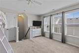 3329 Conservancy Dr - Photo 25