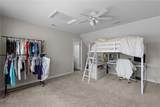 3329 Conservancy Dr - Photo 26