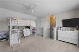 3329 Conservancy Dr - Photo 27