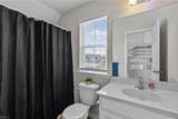 3329 Conservancy Dr - Photo 28