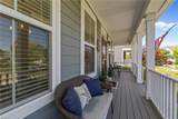 3329 Conservancy Dr - Photo 3