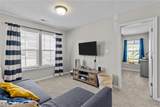 3329 Conservancy Dr - Photo 30