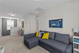 3329 Conservancy Dr - Photo 31